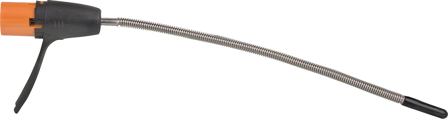 Accessoires pour Testo 330 / 330i