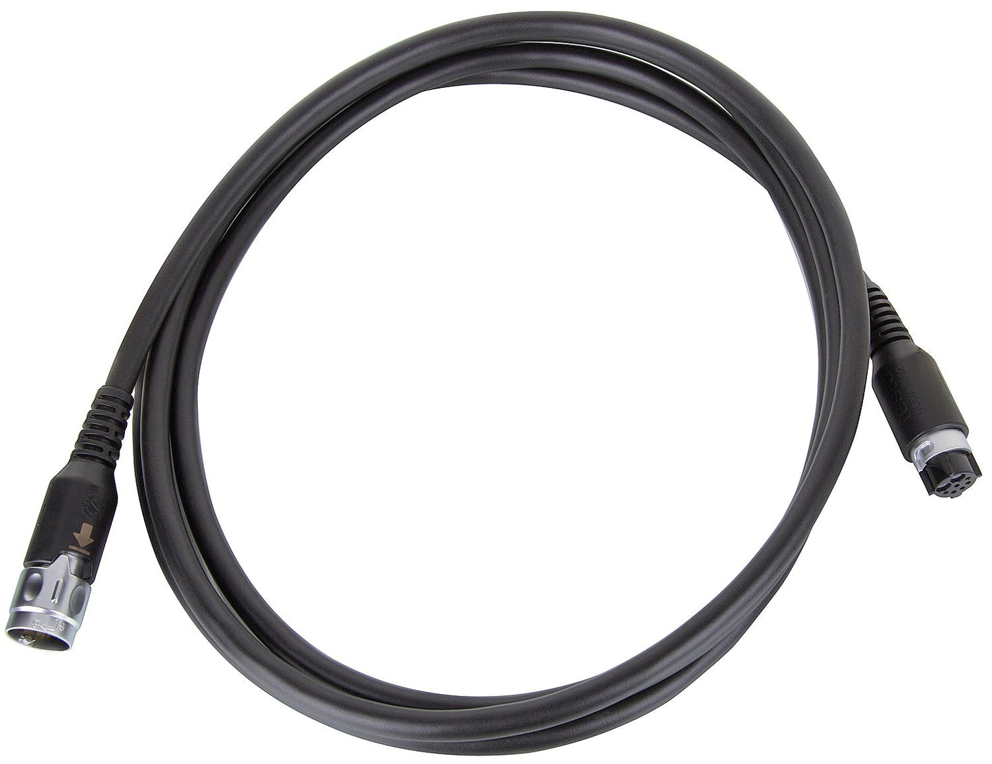 Accessoires pour Testo 330 / 330i