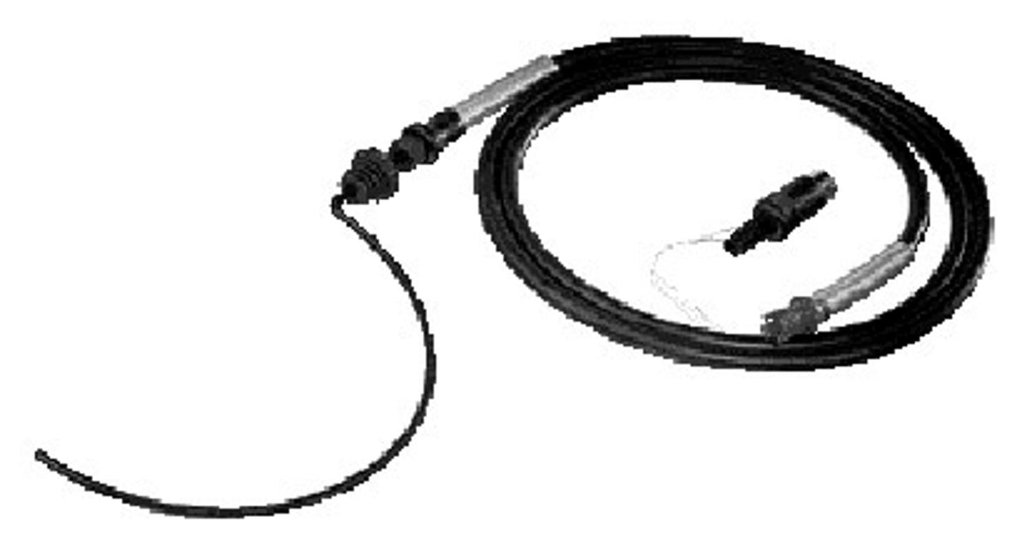 Accessoires pour Testo 330 / 330i