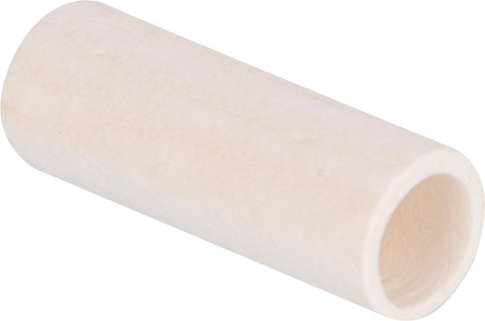 Filtre à particules pour Brigon 530 et 520