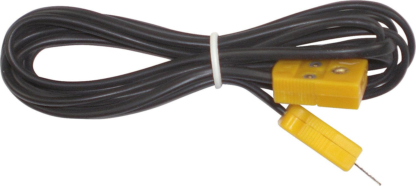 VKA extension cable 2 m