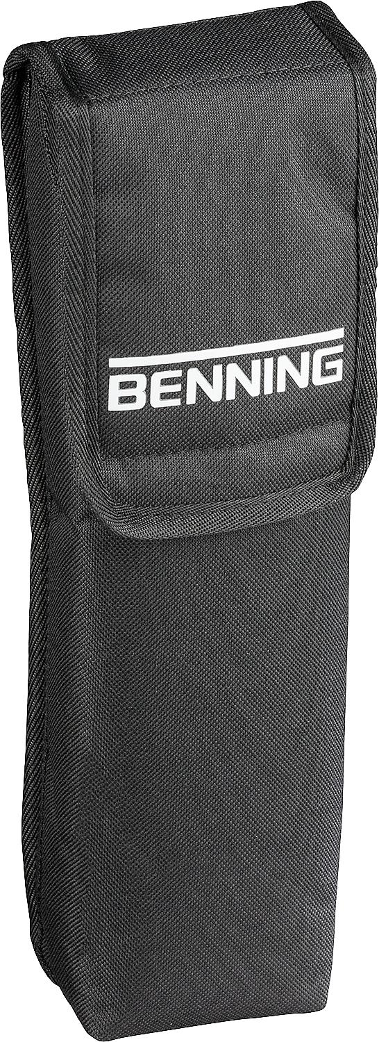 Carrying case for Duspol voltage tester 2013