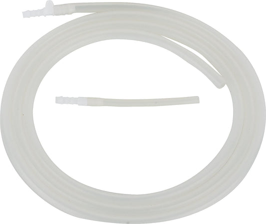 Hose connection set MRU 65792