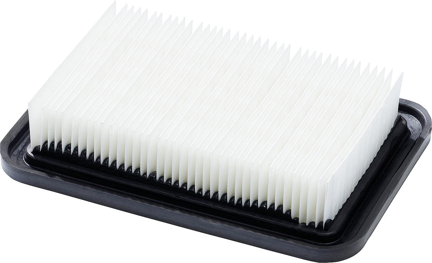 Filtre plissé plat NILFISK PTFE