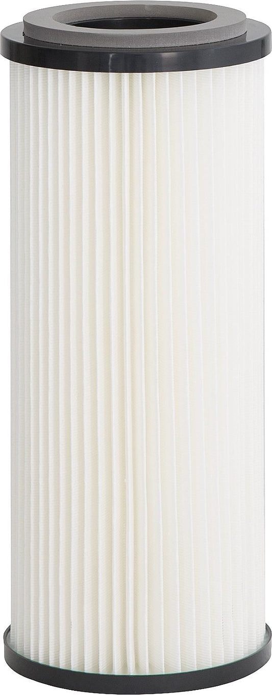 Ersatzfilter Hepa, passend zu Zentralstaubsauger EvenDust 1200 und 1600