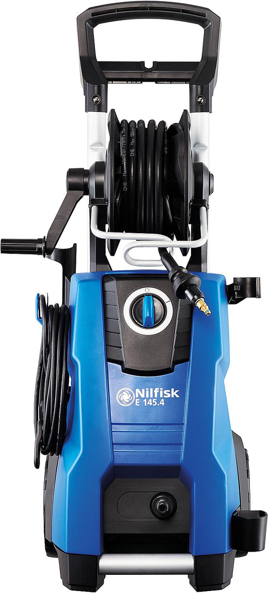 Hochdruckreiniger NILFISK E145.4-9 PAD Xtra