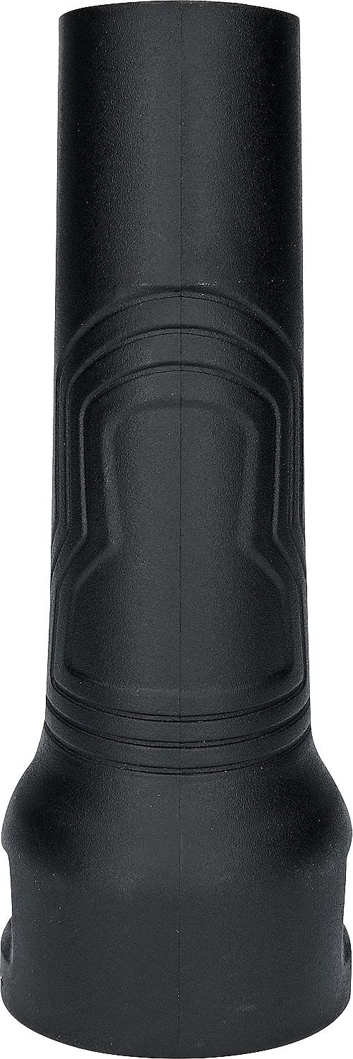 Tuyau coudé BOSCH compatible avec l'aspirateur eau et poussière sans fil GAS 18V-10 L