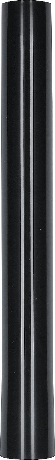 BOSCH 3-piece suction tube set for GAS 18V-10 L cordless wet and dry vacuum cleaner