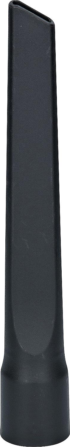 BOSCH crevice nozzle suitable for GAS 18V-10 L cordless wet and dry vacuum cleaner