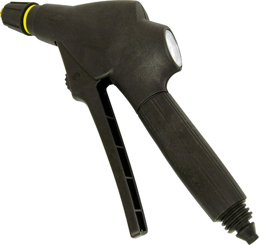 Shut-off valve for CLEANER EXTRA