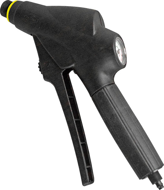 Shut-off valve for 3275M