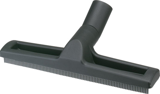 Water suction nozzle D36 300mm