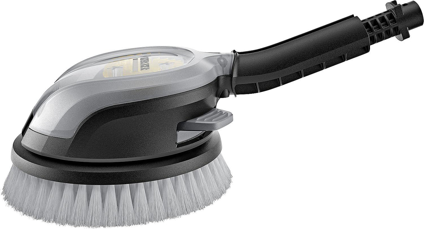 KÄRCHER WB 130 rotating wash brush for cold water pressure washers K5-K7