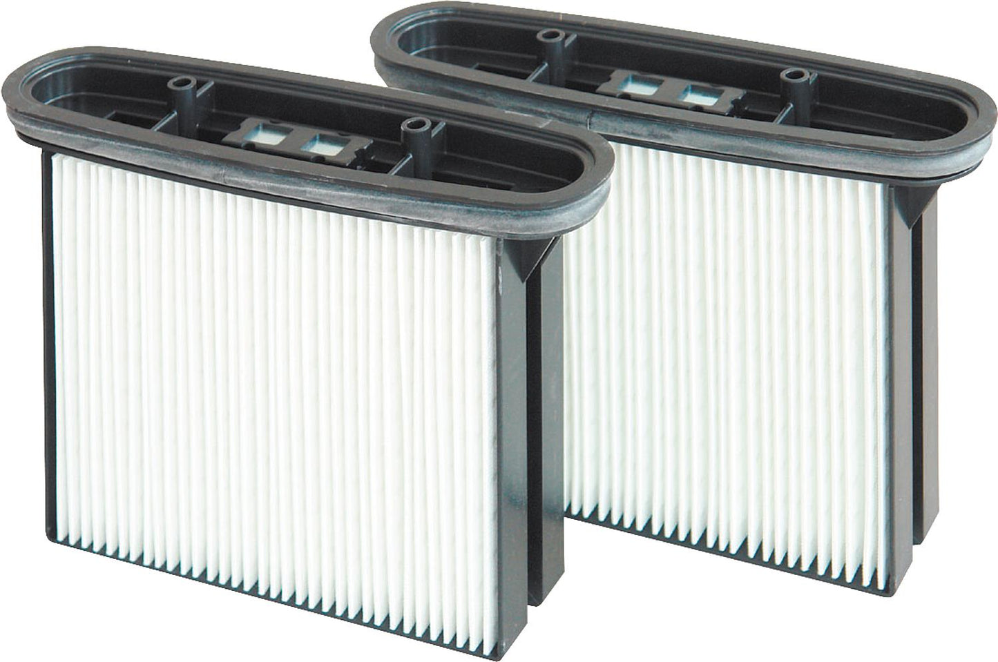 EIBENSTOCK filter insert for DSS 25M and DSS 35 M IP, pack size: 2 pieces