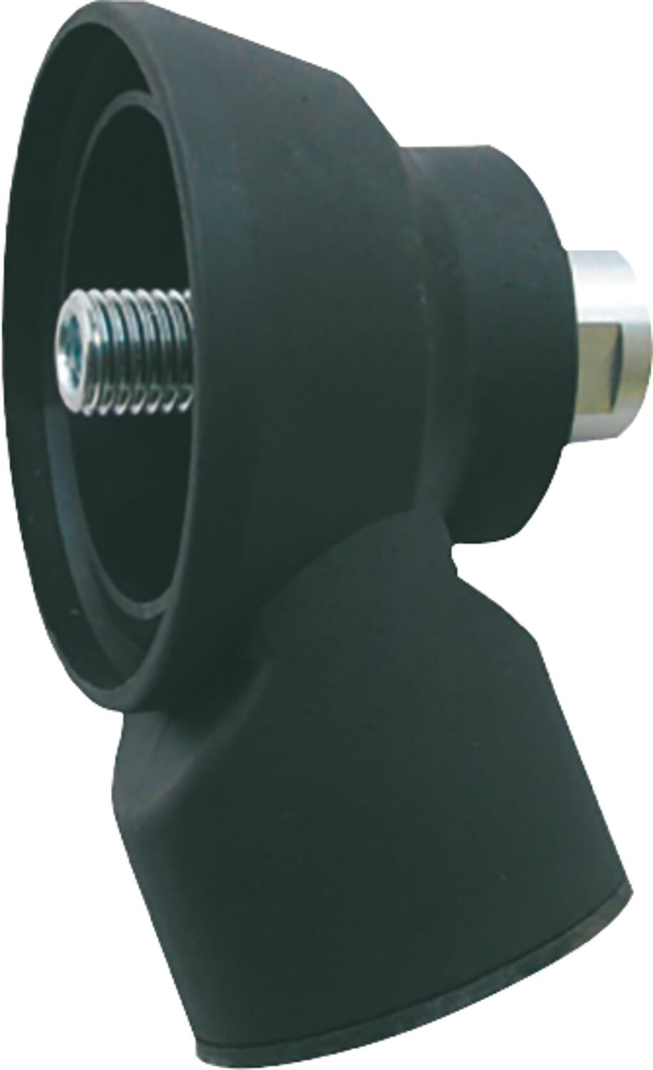Système d'aspiration des poussières EIBELSTOCK HB 18i - M16 a