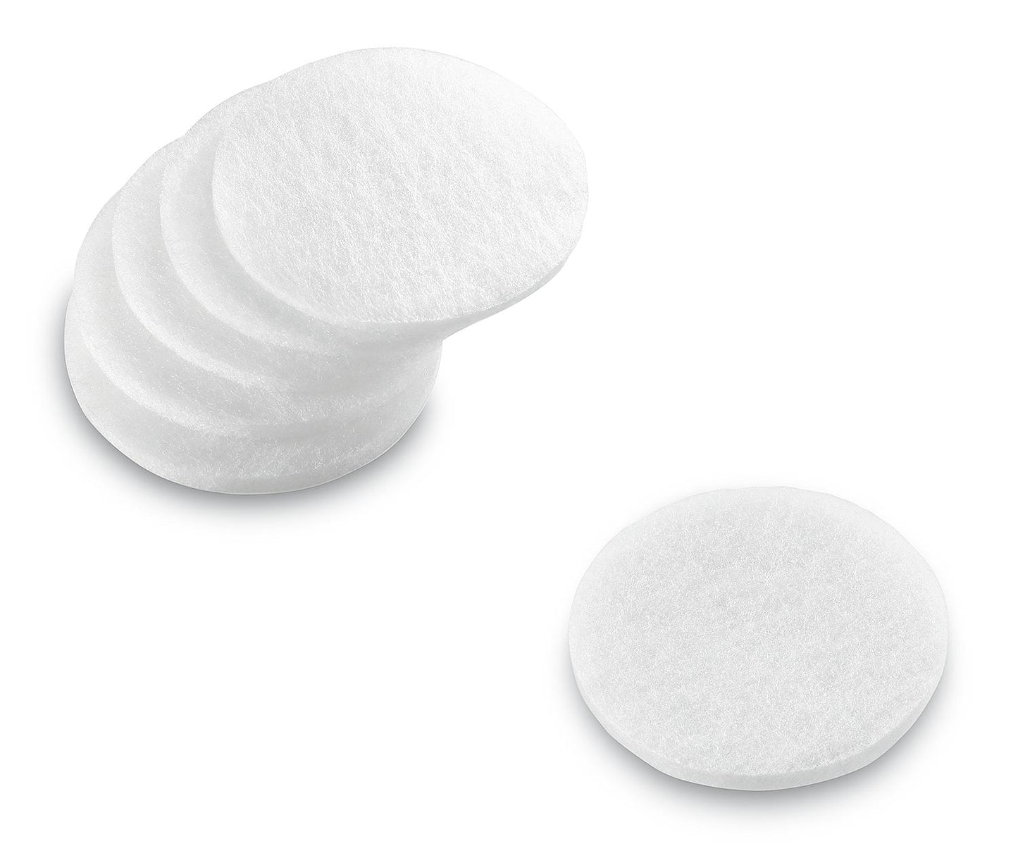 Motorschutzfilter KÄRCHER VPE 5 Stück, passend für T10/1