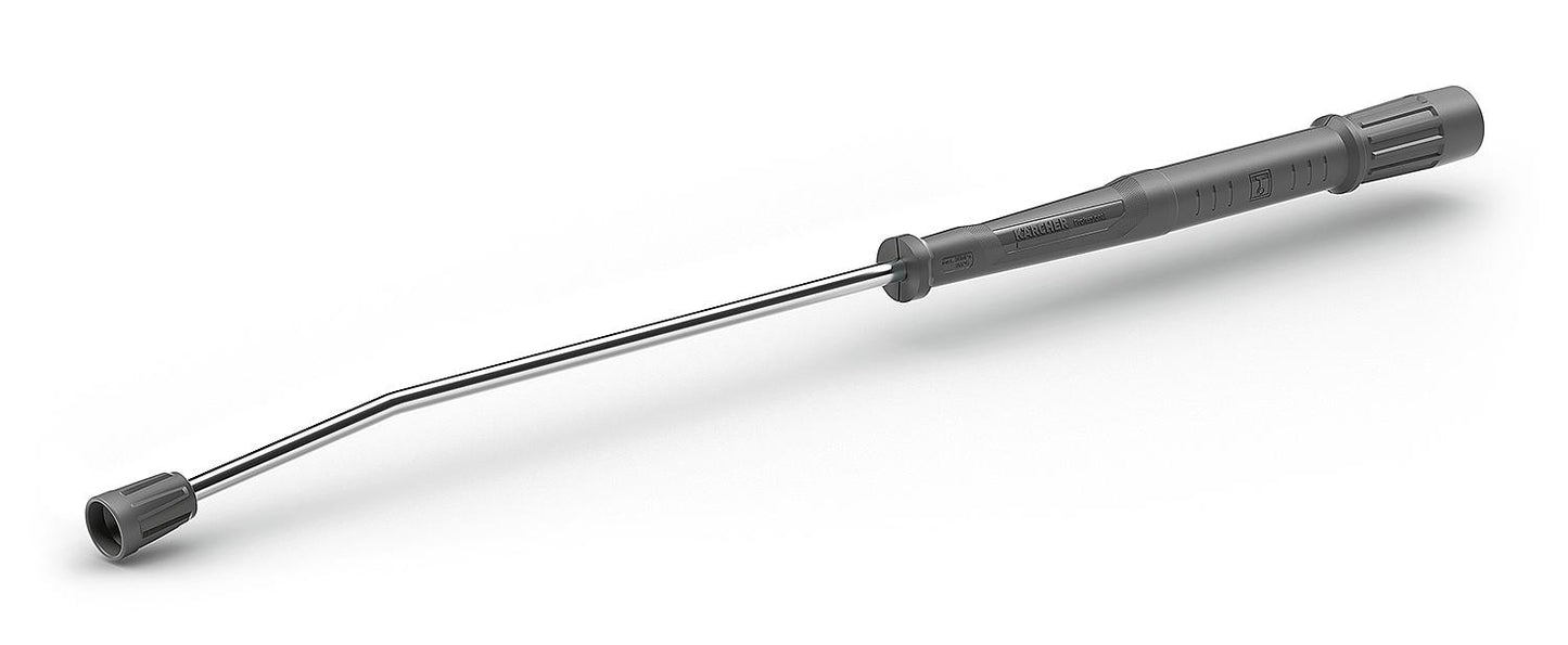 KÄRCHER 840mm spray lance suitable for HD5/15CX Plus, HD7/18CX Plus and HD6/16 C Plus
