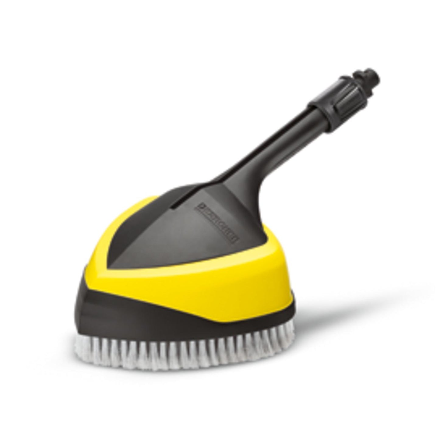 Brosse électrique KÄRCHER WB150 adaptée aux séries K2 à K7