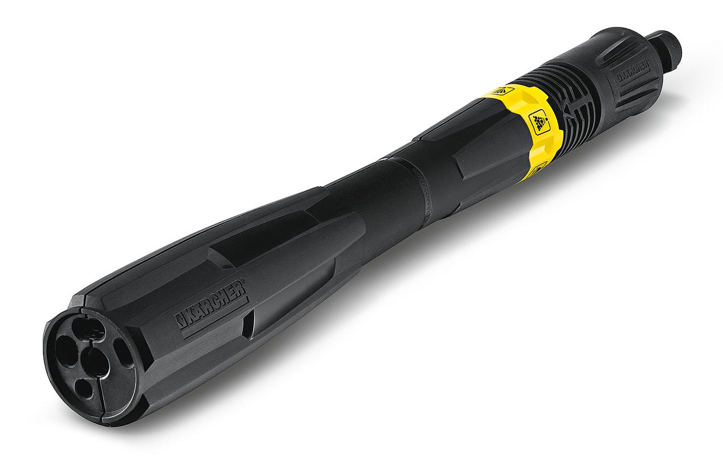 Buse à jet multiple KÄRCHER MP145 compatible avec les séries K3 et K5