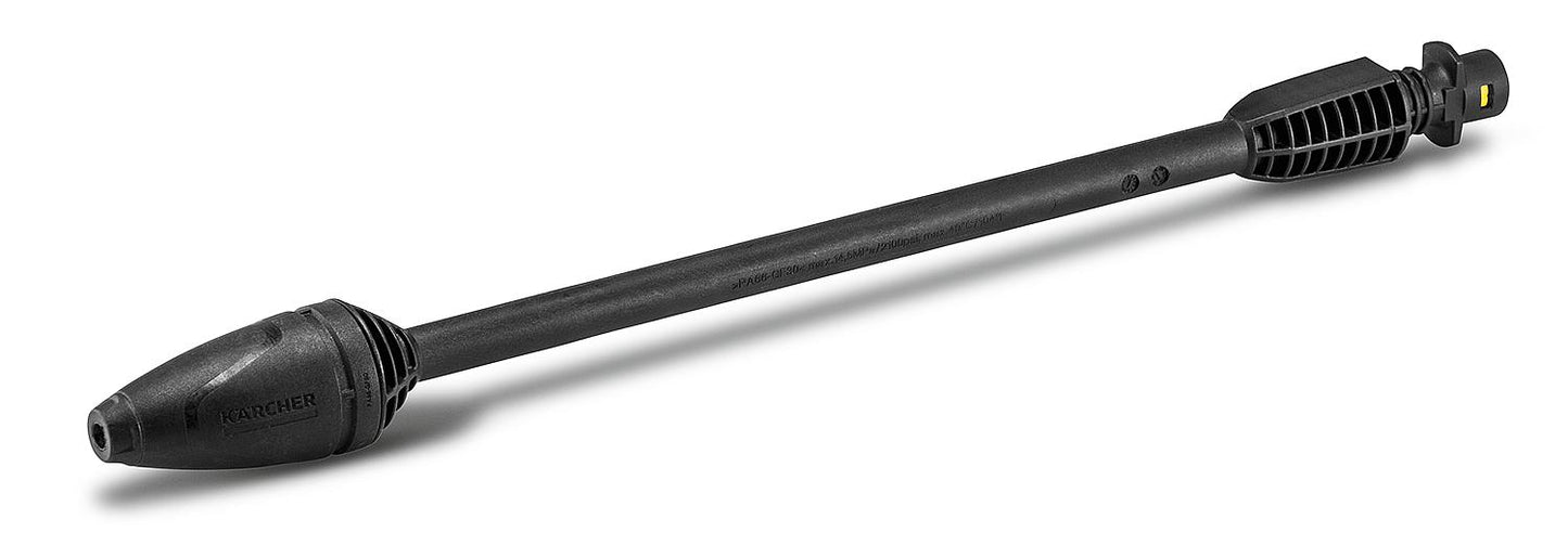 KÄRCHER DB180 dirt blaster suitable for K7 series