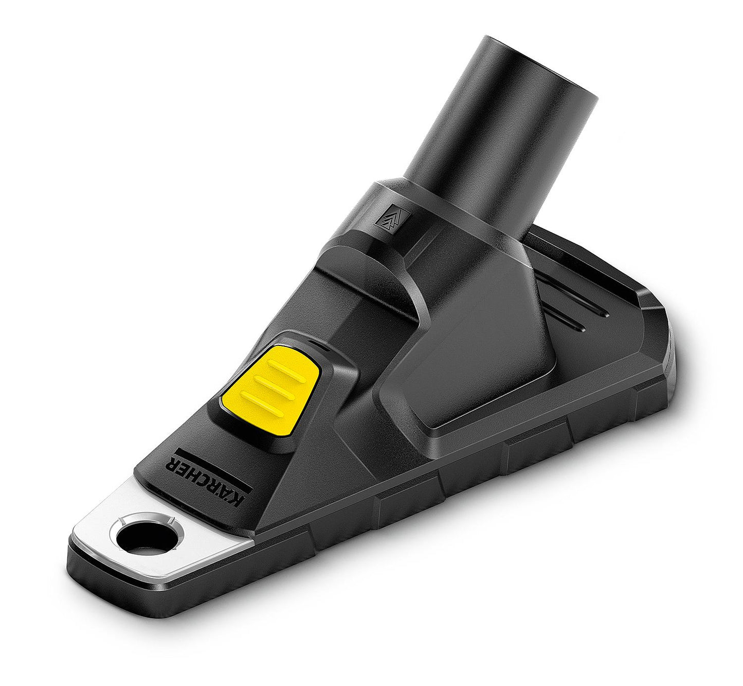 Collecteur de poussière de perçage KÄRCHER compatible avec tous les aspirateurs eau et poussière, séries WD2 à WD6
