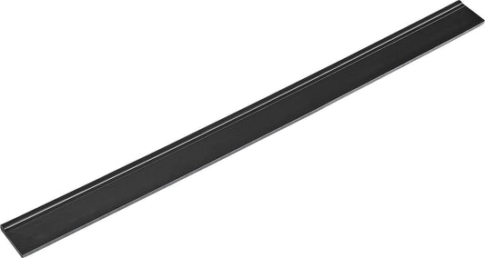 KÄRCHER B squeegee blades: 280mm, for cordless window vacuum cleaners, WV 2 - 5 Premium series
