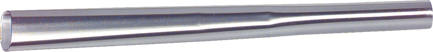 Buse plate