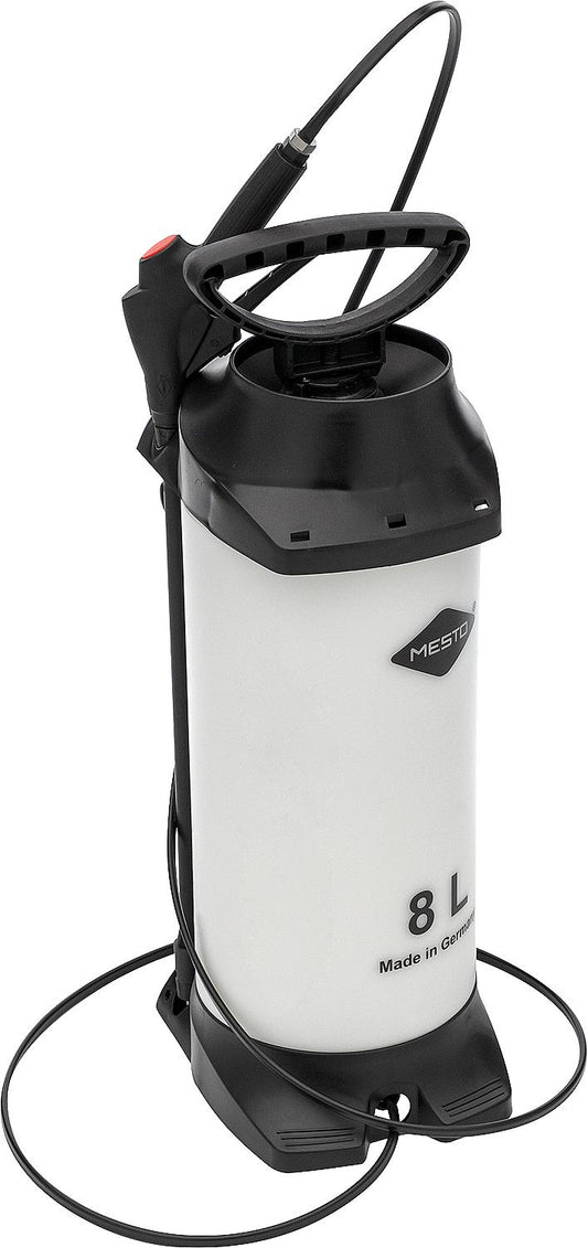 Mesto 3270FO 8 liter foam pressure sprayer