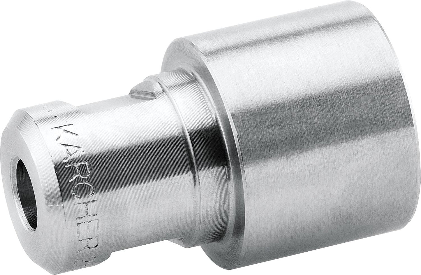 KÄRCHER high-pressure nozzle 25° size 36 suitable for HDS 6/14-4C and HD 6/16-4MX