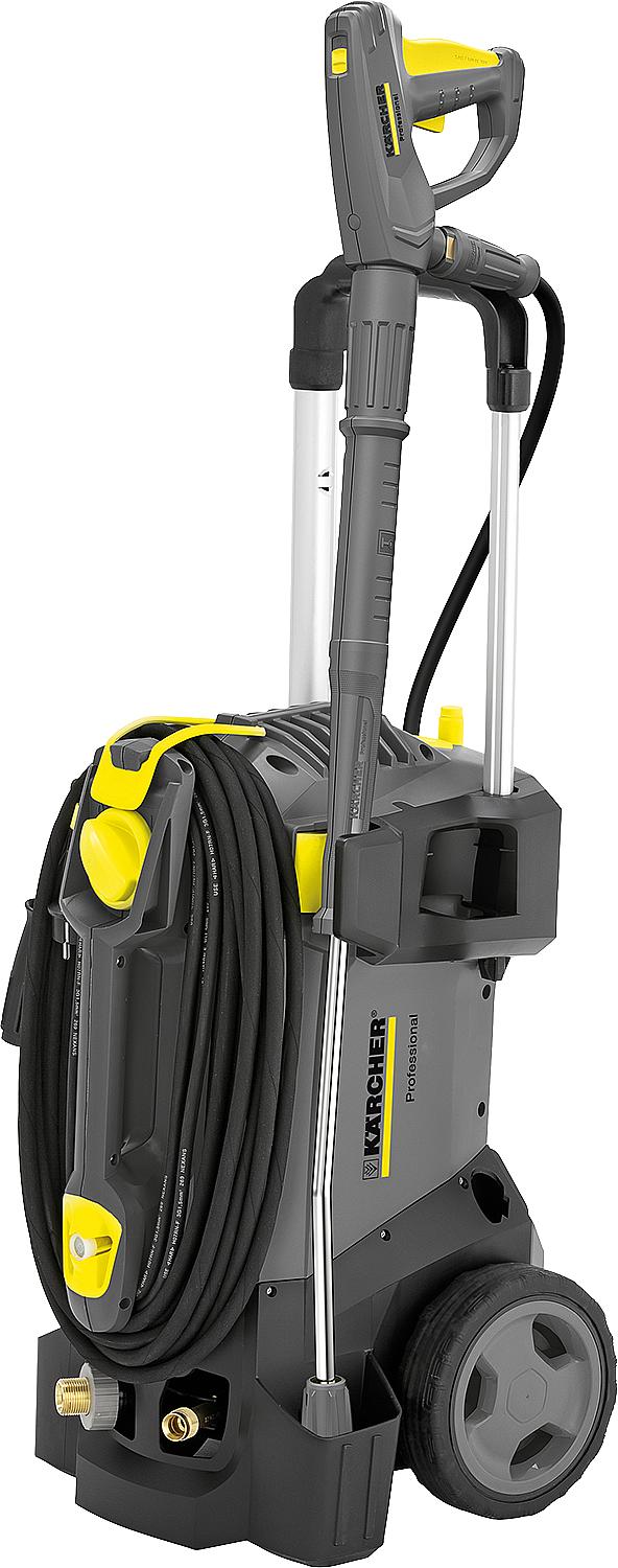Kärcher HD 5/15C Plus pressure washer