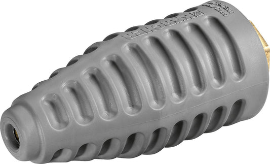 Large rotor nozzle 035 to 500l/h Kärcher