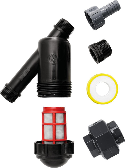 Kärcher 125µm fine water filter