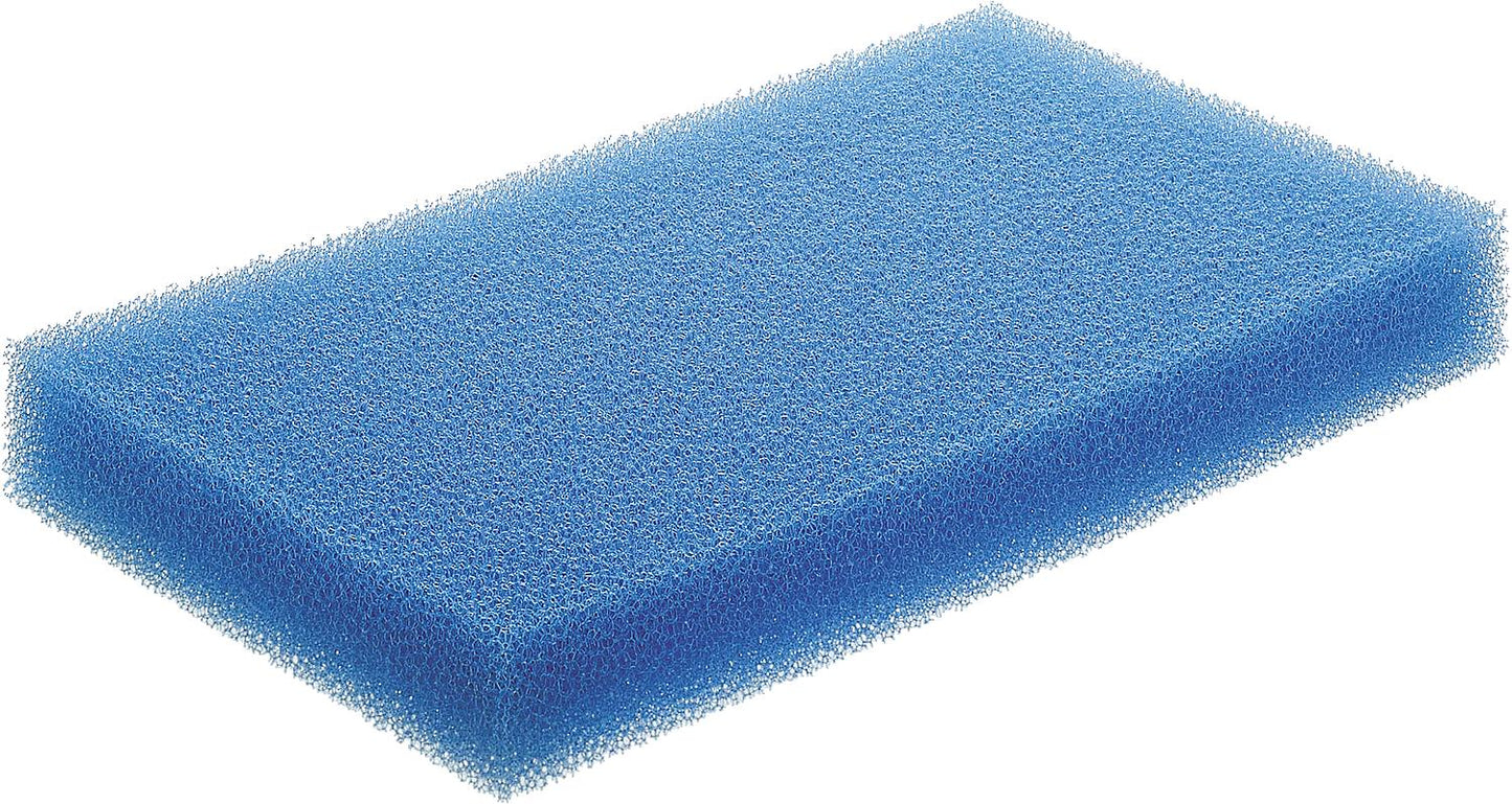 Filtre humide Festool NF-CT 26/36/48