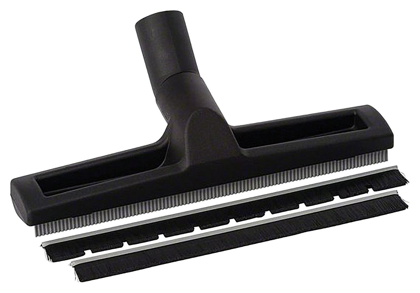 Buse multi-usages Bosch F.PAS 850
