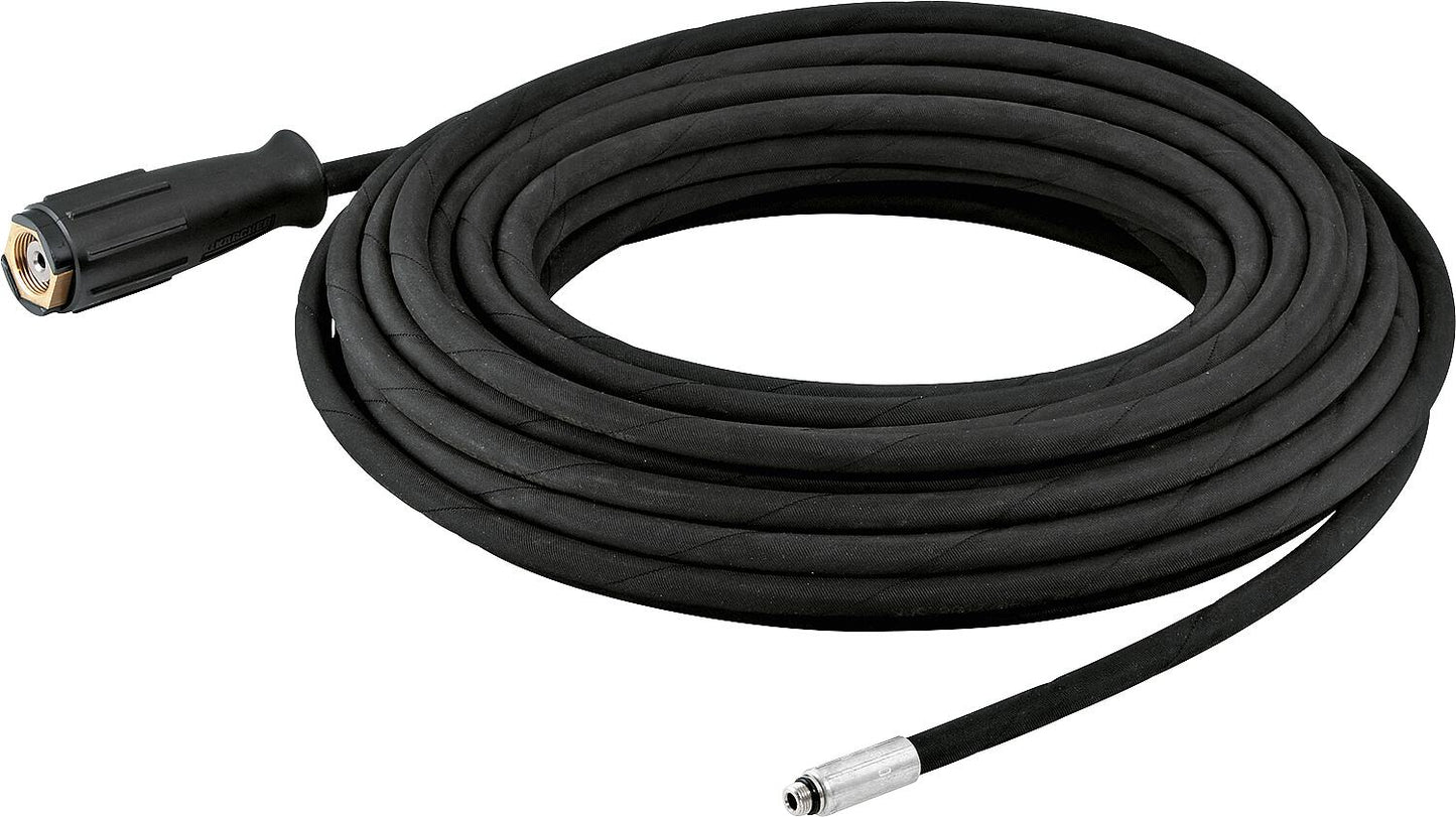 Tuyau haute pression Kärcher TL de 10 m