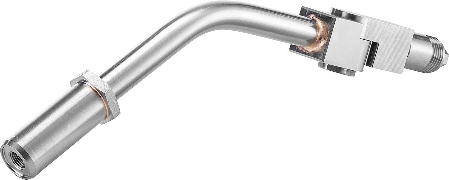 Vario joint WB 500