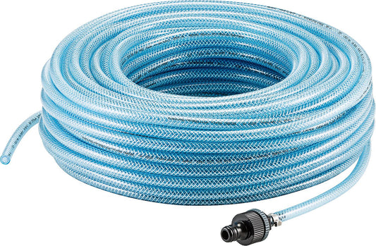Kärcher water hose 25 m