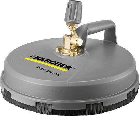 Kärcher FR Classic surface cleaner for HD 4-6 pressure washers