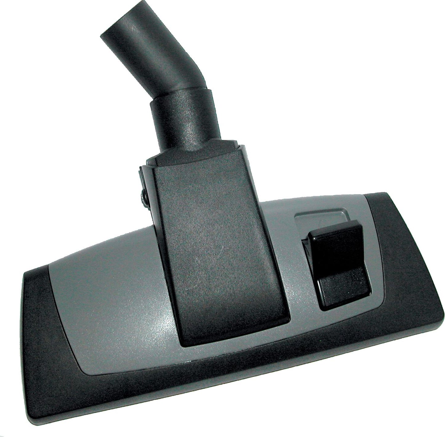 Premium floor nozzle, 280mm wide