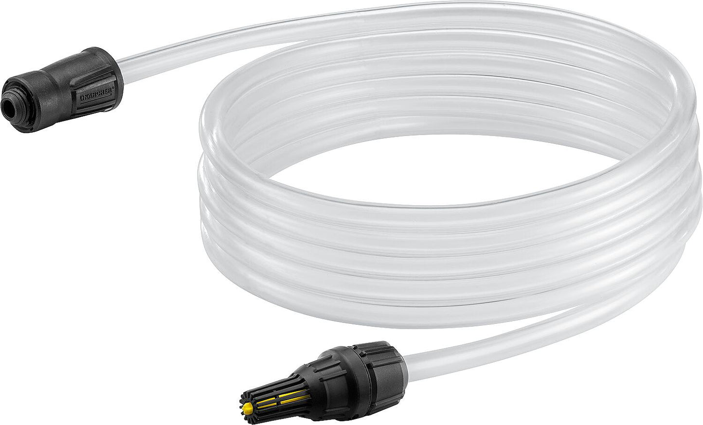 Tuyau d'aspiration d'eau pour nettoyeur moyenne pression KHB 6