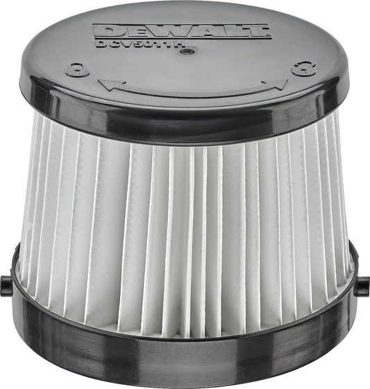 Dewalt filter for DCV501L