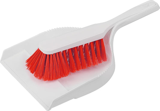 Hygiene Kehrgarnitur