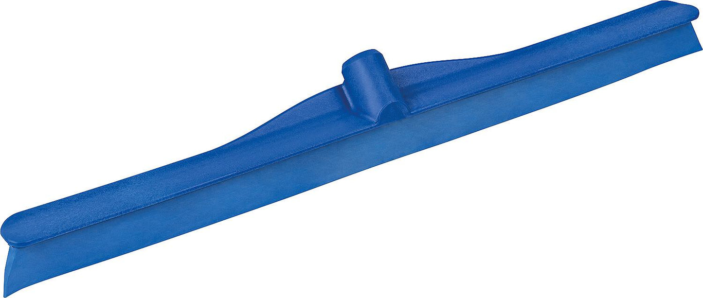 Hygiene Wasserschieber