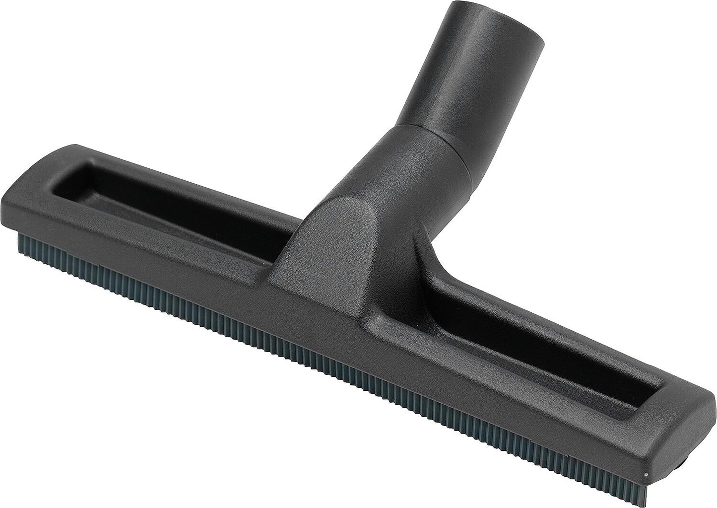 Buse pour sols humides Nilfisk D36 mm x 300 mm 7270