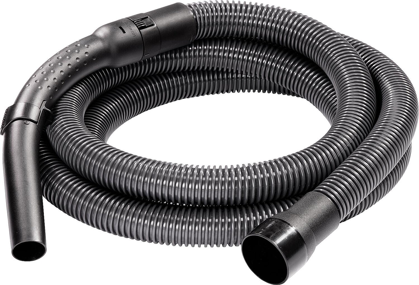 Nilfisk suction hose complete D32mm x 5000 mm 107402198