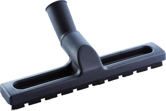 Nilfisk D36 mm wet/dry floor nozzle 107402706