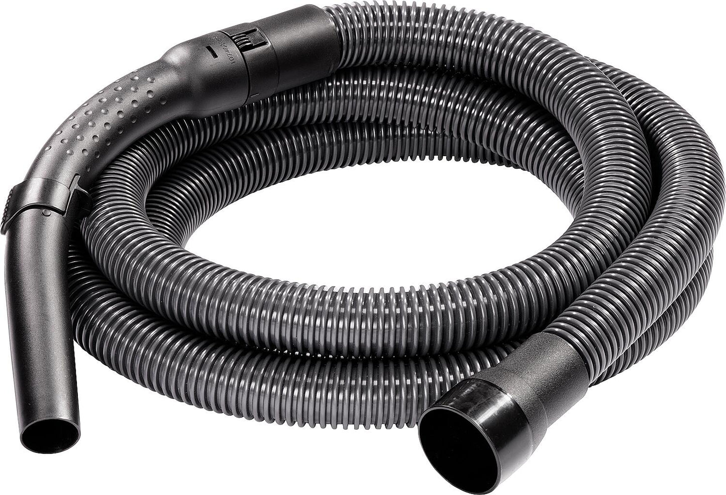 Nilfisk suction hose complete D32mm x 5000 mm 107402198