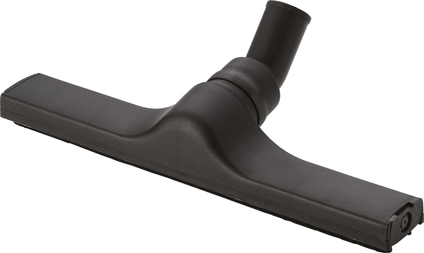 Buse de sol Nilfisk avec brosse D36mm x 300mm 302002331