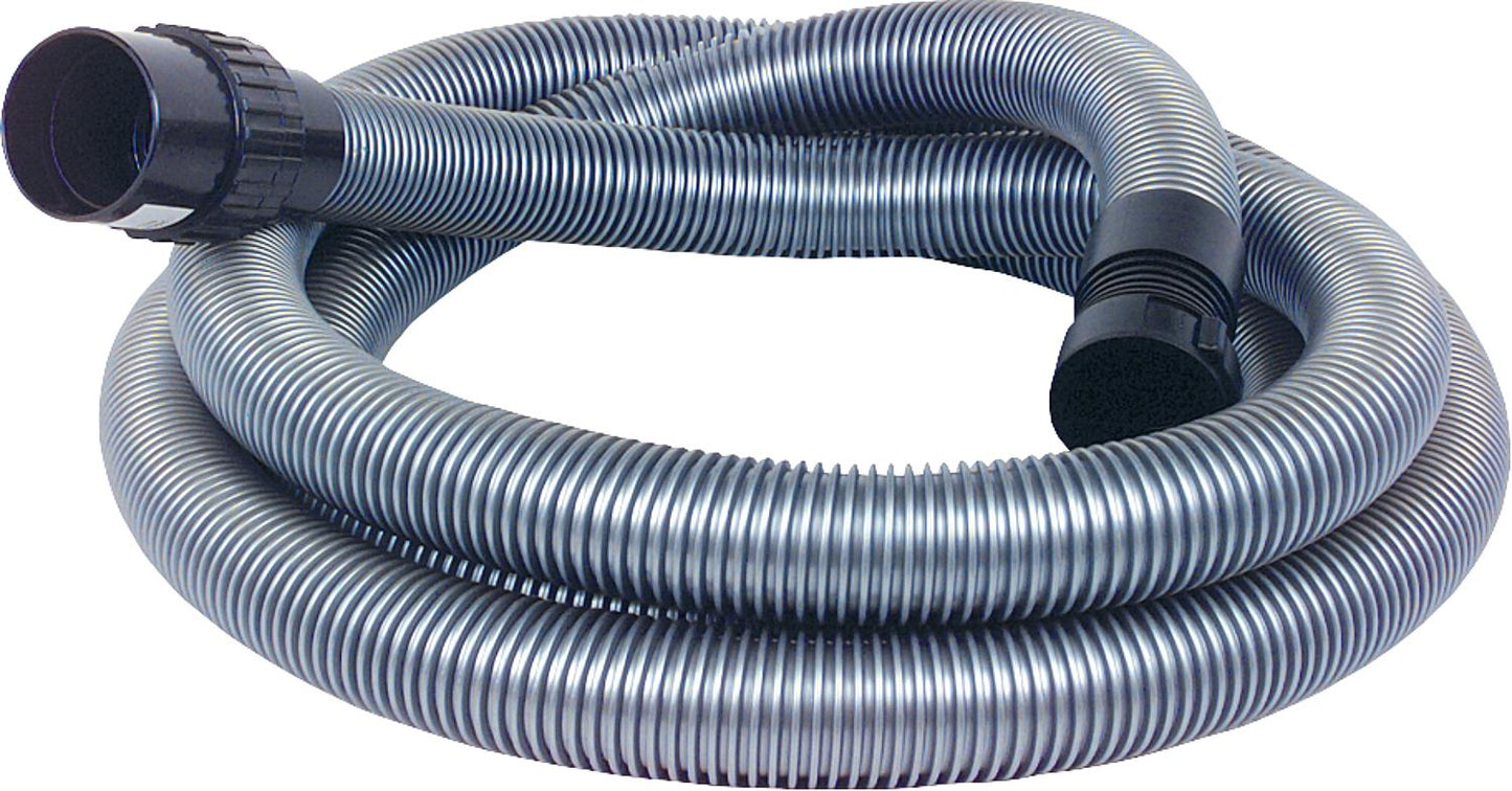 Suction hose Ø 36 mm 4 m universal