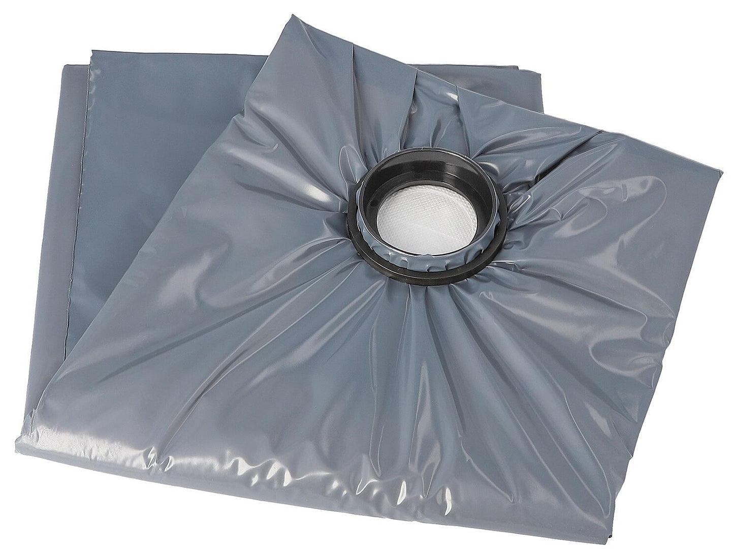 Sacs filtrants de sécurité Nilfisk, lot de 5, compatibles avec les ATTIX 33/44 MH